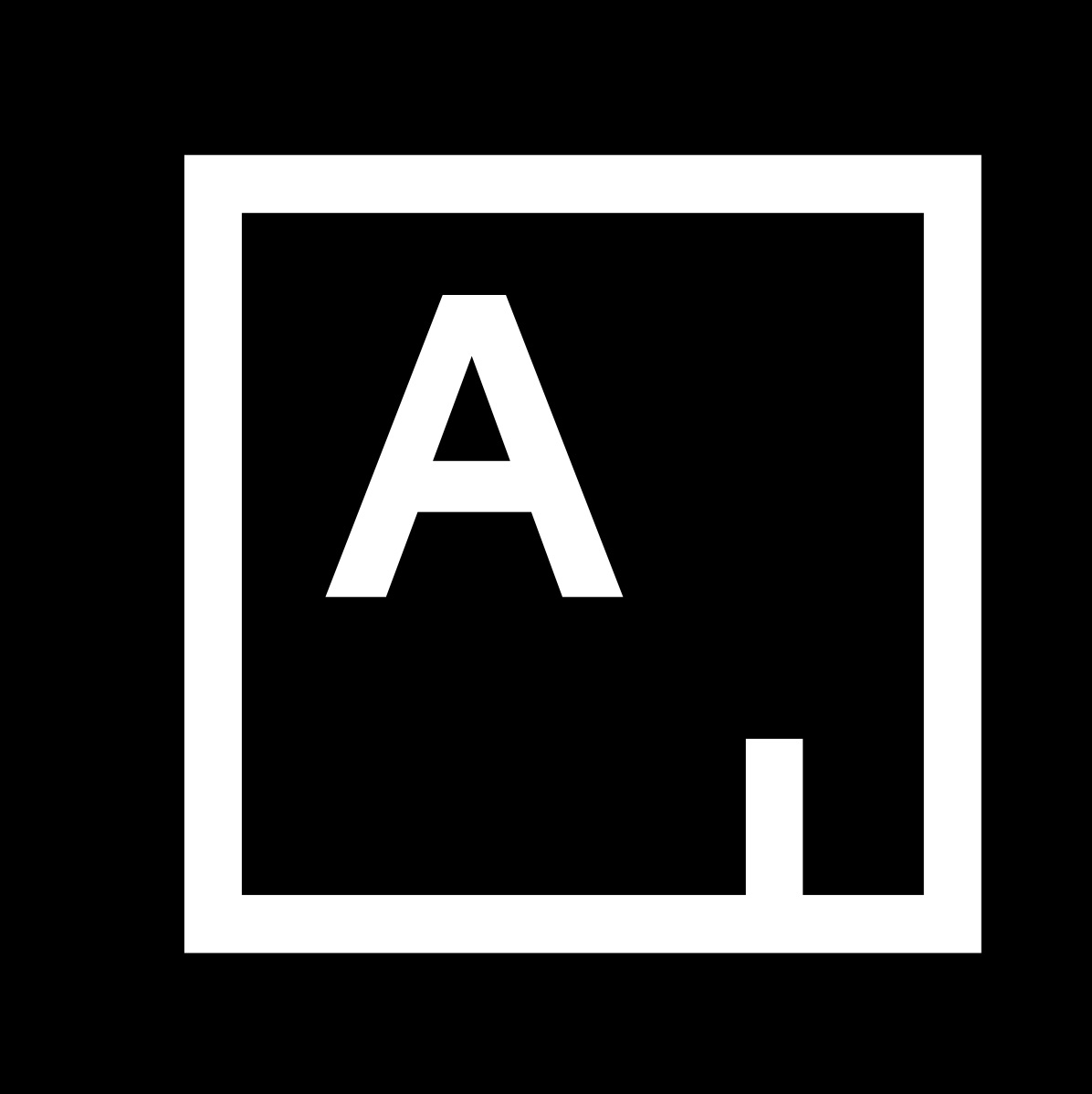 CAN logo